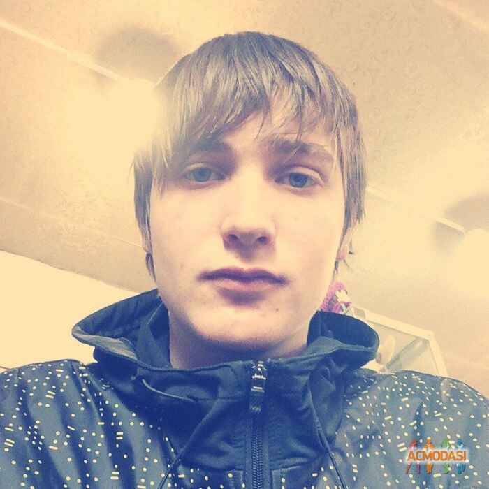 Дмитрий Игоревич Жуков фото №810845. Загружено 29 Января 2015