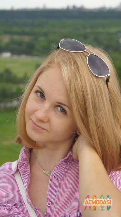 Оксана Смирнова Юрьевна фото №871193. Загружено 08 Июня 2015