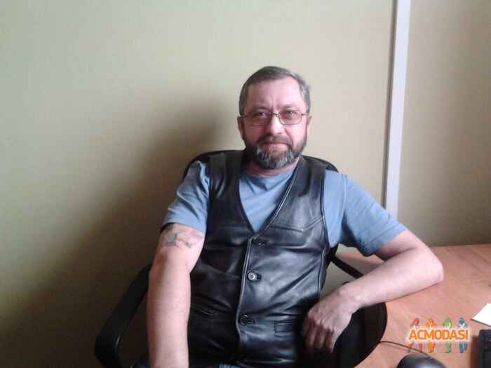 Игорь Валерьевич Королёв фото №845556. Загружено 06 Апреля 2015