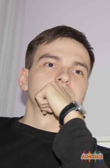 Андрей  Автовокруг фото №845596. Загружено 06 Апреля 2015