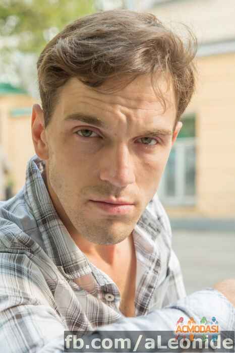 Леонид  Арховски фото №893392. Загружено 26 Июля 2015