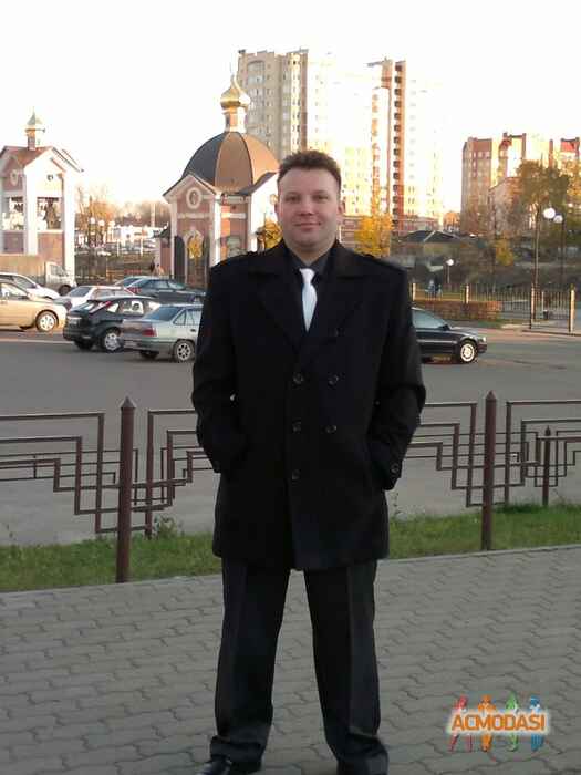 Валерий Петрович Иванов фото №863583. Загружено 21 Мая 2015