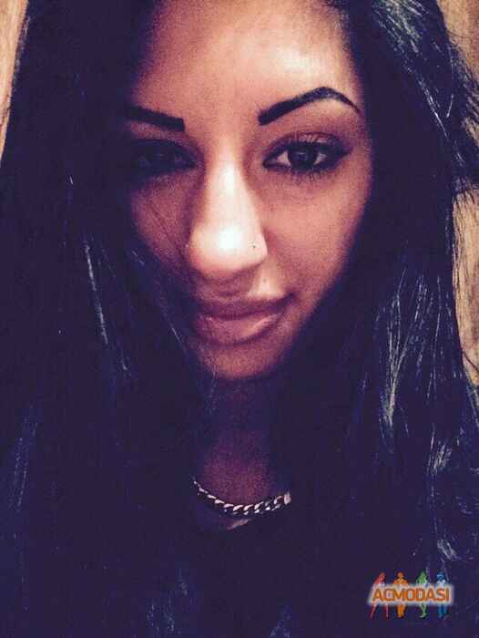 Офелия  Степанян фото №864633. Загружено 25 Мая 2015