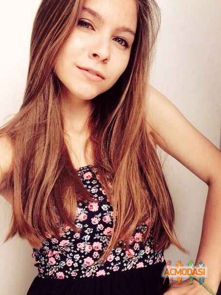 Мария Артемовна Рогожникова фото №900231. Загружено 05 Августа 2015