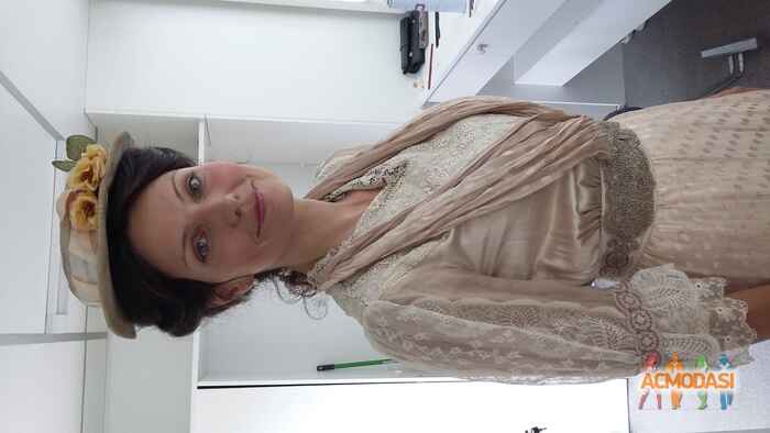 Натали  Седакова фото №922333. Загружено 16 Сентября 2015