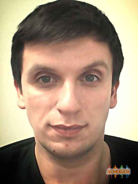 Иван Александрович Добров фото №980490. Загружено 18 Января 2016