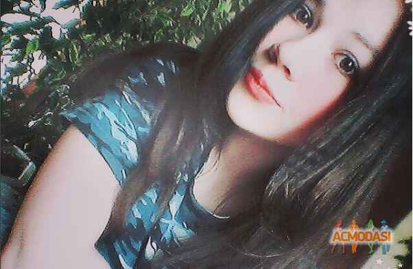 Дарья  Сыркова фото №1164018. Загружено 01 Апреля 2017