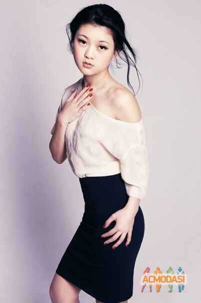 Евгения Александровна Ким фото №1037450. Загружено 19 Мая 2016