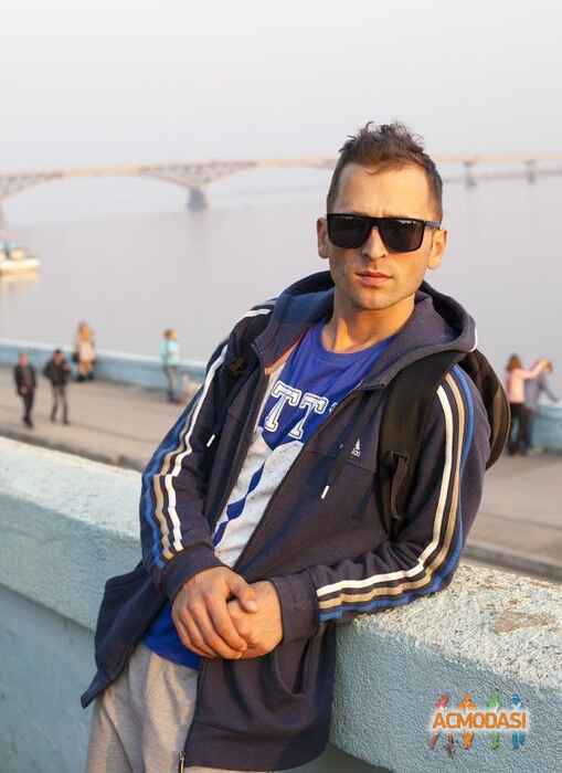 Дмитрий Александрович Корнилов фото №1143729. Загружено 06 Февраля 2017