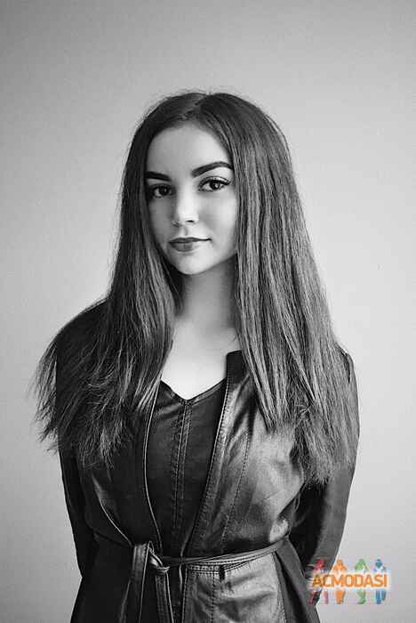 Ирина Александровна Кухарина фото №1199229. Загружено 07 Июля 2017