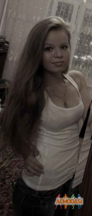 Гюзель  Исхакова фото №97927. Загружено 02 Ноября 2011