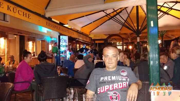 Александр Георгиевич Венцковский фото №1333661. Загружено 14 Июня 2018