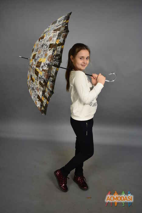 Монеткина  Полина фото №1314244. Загружено 24 Апреля 2018