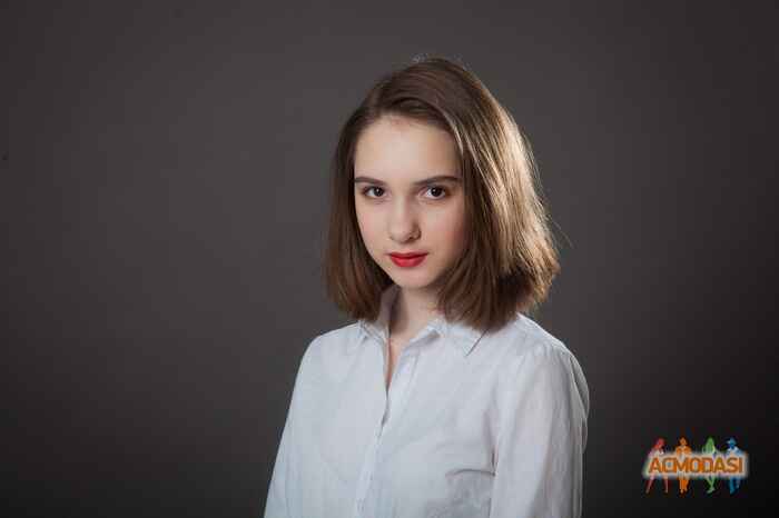 Ульяна Анатольевна Горелова фото №1329336. Загружено 04 Июня 2018