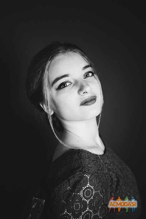 Екатерина Александровна Куприянова фото №1339394. Загружено 01 Июля 2018