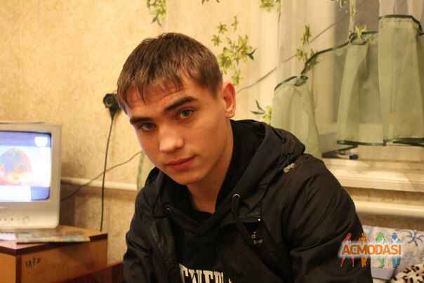 Сергей иванович Цымбал фото №1355743. Загружено 07 Августа 2018