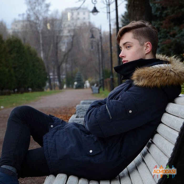 Родион Брониславович Мирохин фото №1360326. Загружено 19 Августа 2018