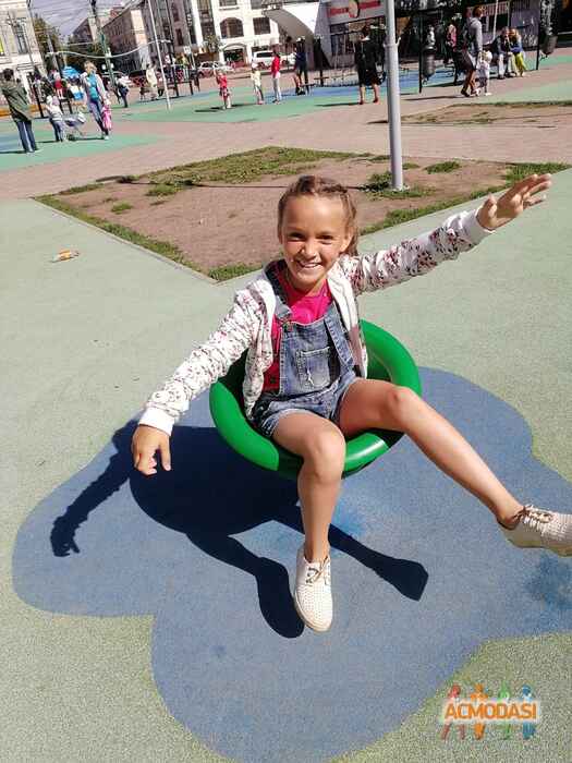 Марина Владимировна Мирзоева фото №1380330. Загружено 06 Октября 2018