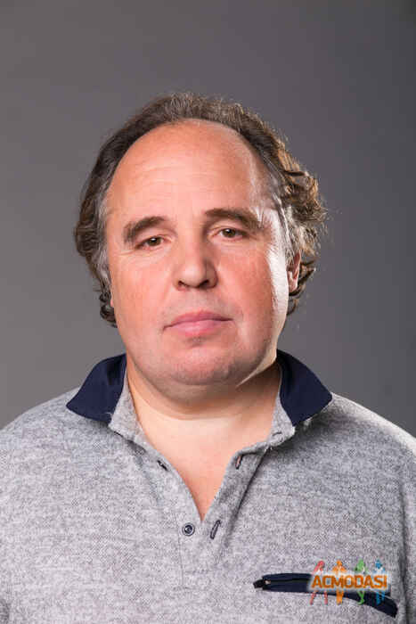 Дмитрий Владимирович Пучков фото №1442782. Загружено 03 Апреля 2019