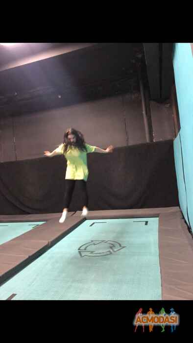 Катюха Александровна Сайкина фото №1494315. Загружено 01 Августа 2019