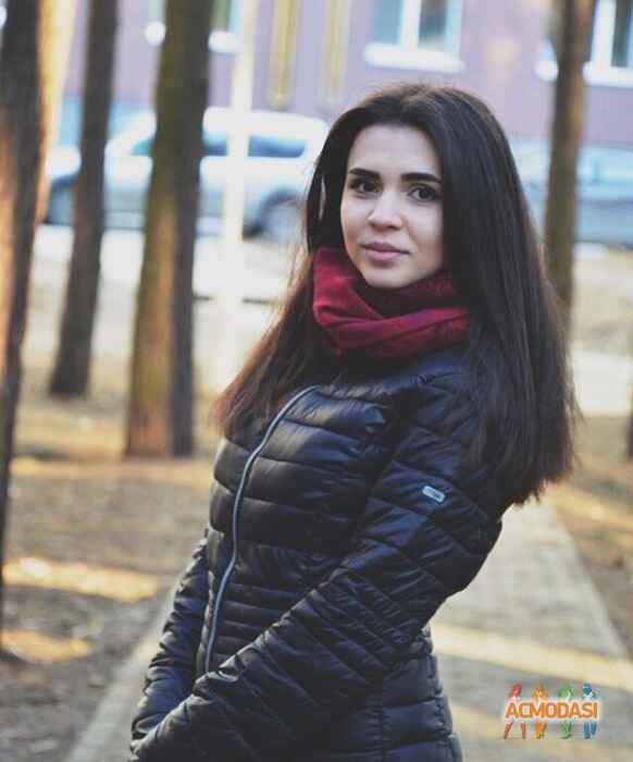 Евгения Алексеевна Вашутина фото №1503565. Загружено 25 Августа 2019