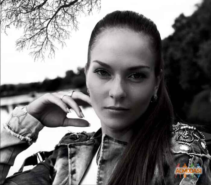 Нина   фото №1590785. Загружено 10 Апреля 2020