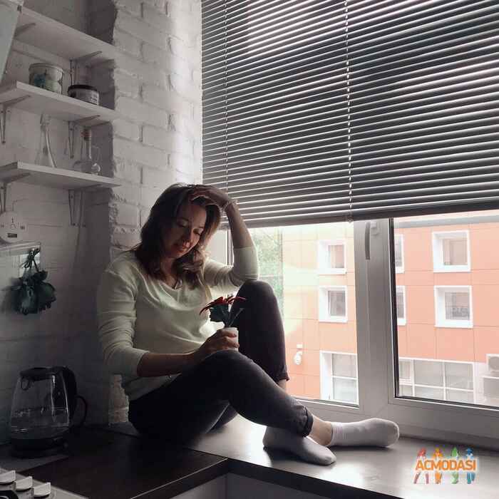 Елена  Кубарева фото №1518325. Загружено 30 Сентября 2019