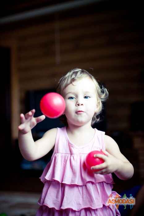 Лилия  Киселева фото №123636. Загружено 26 Декабря 2011