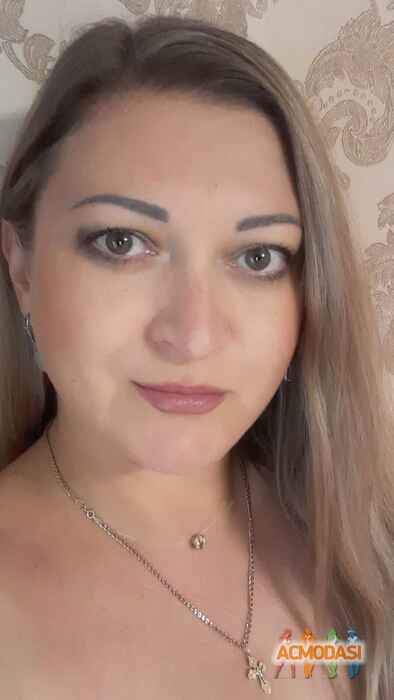 Ирина Александровна Владыкина фото №1572689. Загружено 18 Февраля 2020