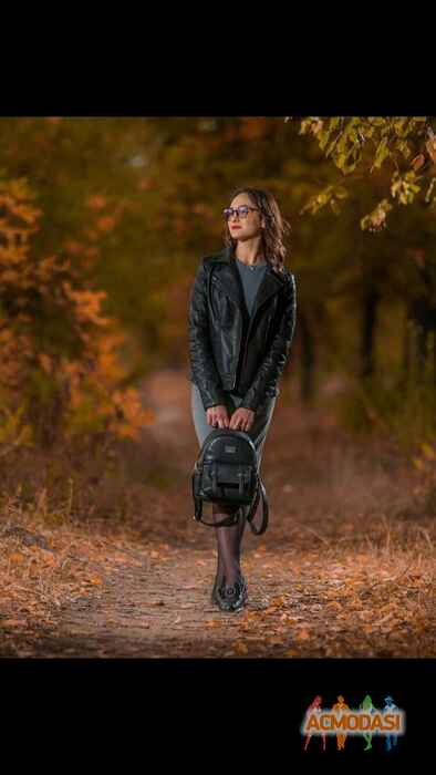 Ксения Витальевна Пономаренко фото №1595916. Загружено 01 Мая 2020