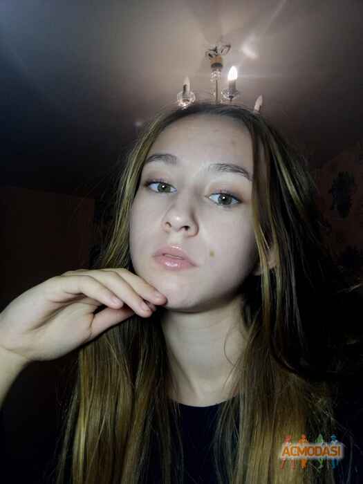 Юлия  Орешкина фото №1680666. Загружено 06 Февраля 2021