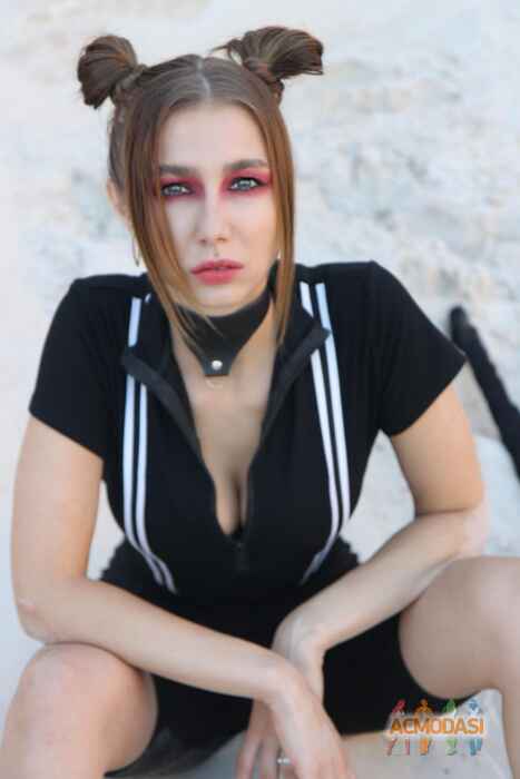 Ирина  Копаева фото №1657627. Загружено 17 Ноября 2020