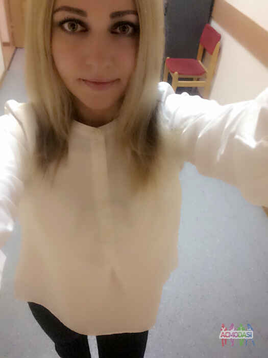 Юлия  Галимзянова фото №1699365. Загружено 13 Апреля 2021