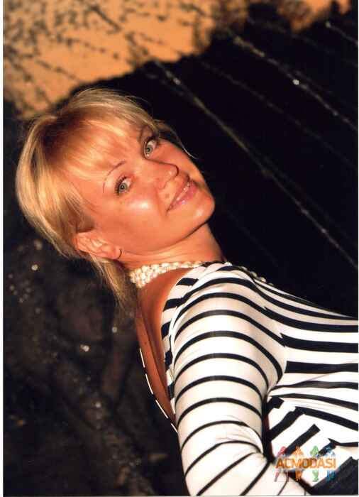 Леонова Ольга Александровна фото №183891. Загружено 13 Апреля 2012