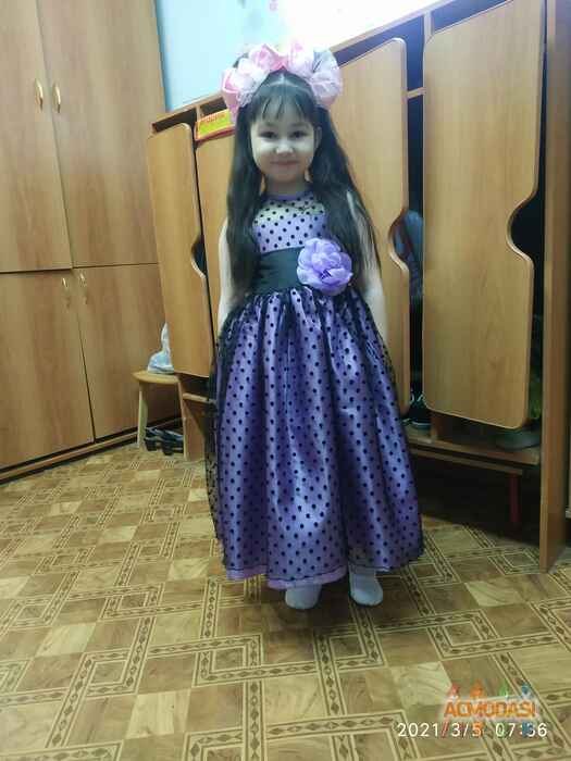 Елизавета  Киреева фото №1701757. Загружено 23 Апреля 2021