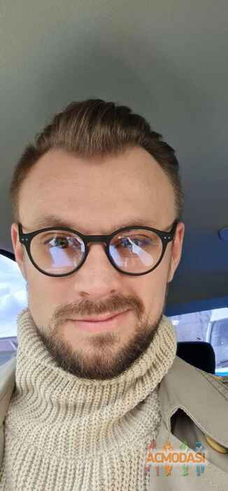 Алексей  Лопухов фото №1730657. Загружено 08 Августа 2021