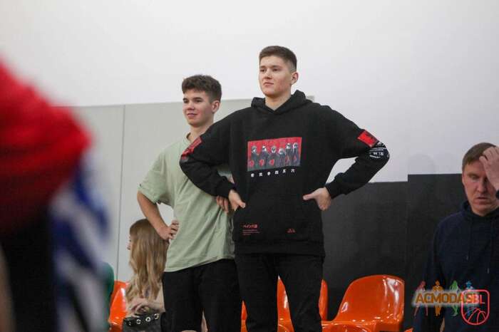 Станислав Владимирович Kовалевский фото №1830786. Загружено 26 Ноября 2022