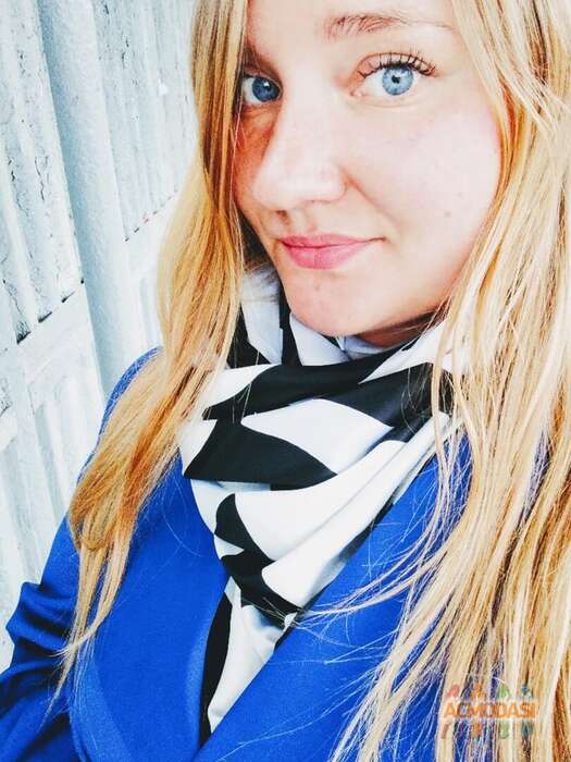 АЛЕКСАНДРА  РУЧКИНА фото №1839589. Загружено 26 Января 2023