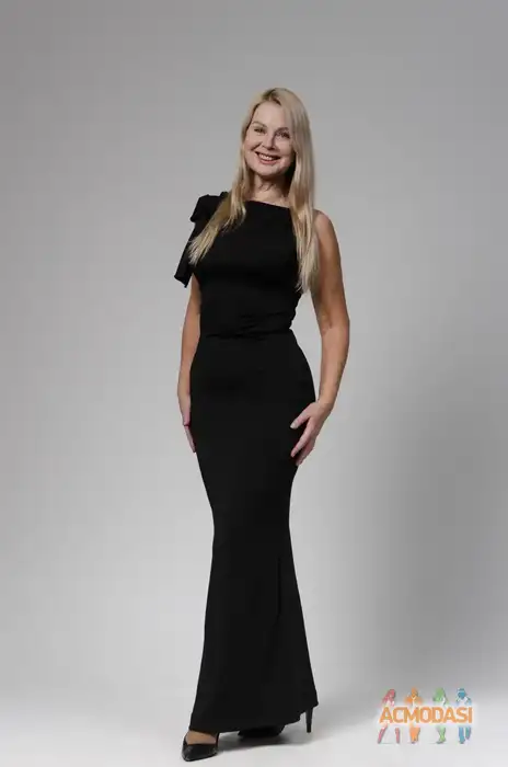 СВЕТЛАНА  Самойленко фото №1943932. Загружено 19 Декабря 2025