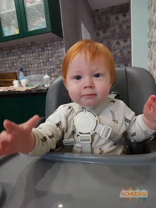 Тимофей Антонович Юрьев фото №1944015. Загружено 20 Декабря 2025