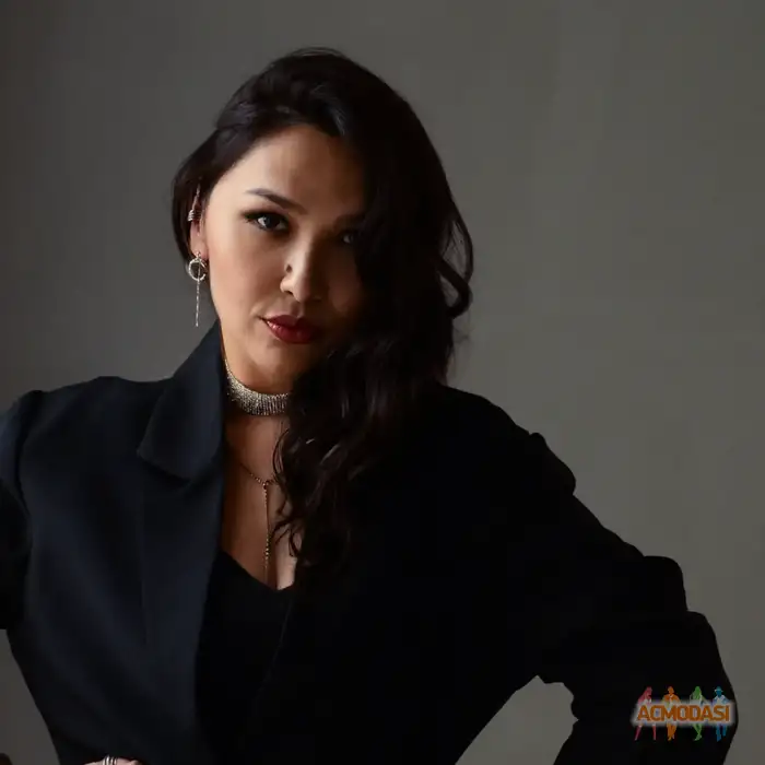 Татьяна Расуловна Исаева фото №1947523. Загружено 15 Февраля 2026