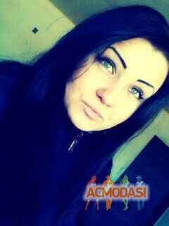 Ксения  Иванова фото №541043. Загружено 26 Ноября 2013