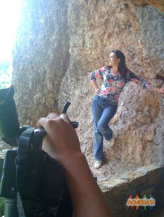 Ирина Маркленовна Лагунова фото №217647. Загружено 28 Июня 2012