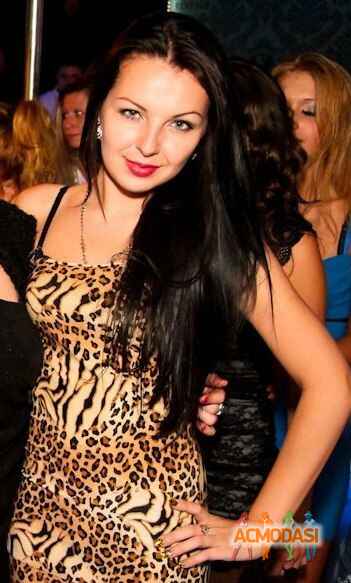 Кристина Васильевна Базиляк фото №257275. Загружено 20 Сентября 2012