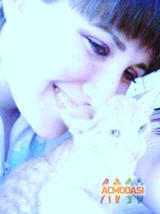 Елена Сергеевна Янкова фото №261950. Загружено 28 Сентября 2012