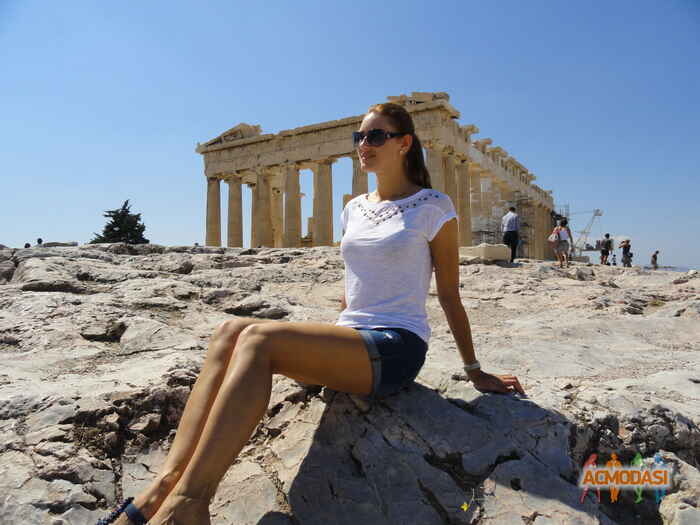 Татьяна Владимировна Шилова фото №275920. Загружено 22 Октября 2012