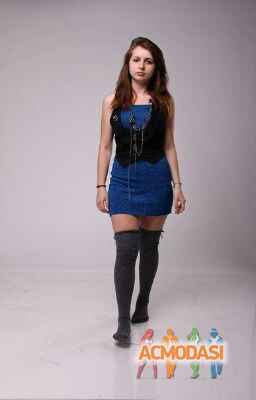 Владислава  Шевченко фото №362451. Загружено 12 Марта 2013