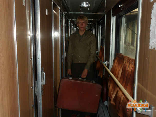 Всеволод Сергеевич Печорин фото №319064. Загружено 04 Января 2013