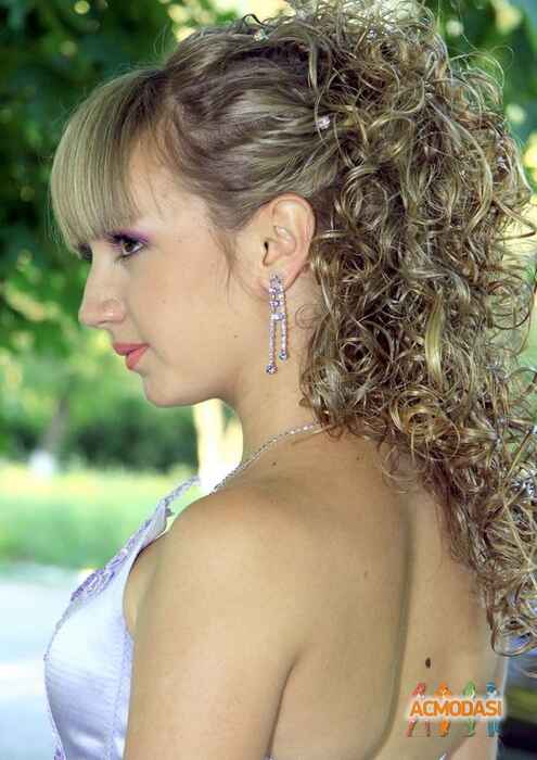 Грек Яна Анатольена фото №300727. Загружено 01 Декабря 2012