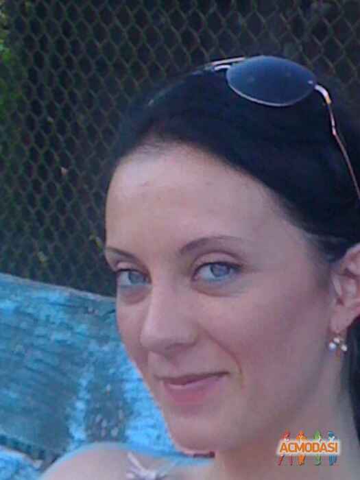 Александрва Ольга Григорьевна фото №327559. Загружено 16 Января 2013